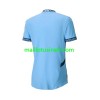 Maillot de Foot Manchester City Domicile 2024-25